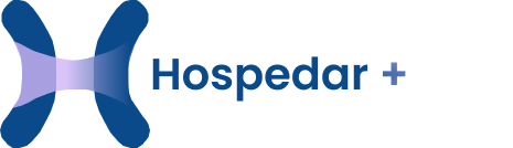 Logo Hospedar Mas