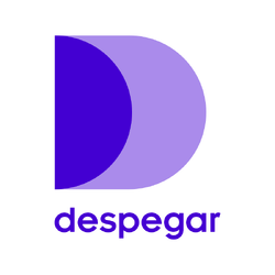 Despegar