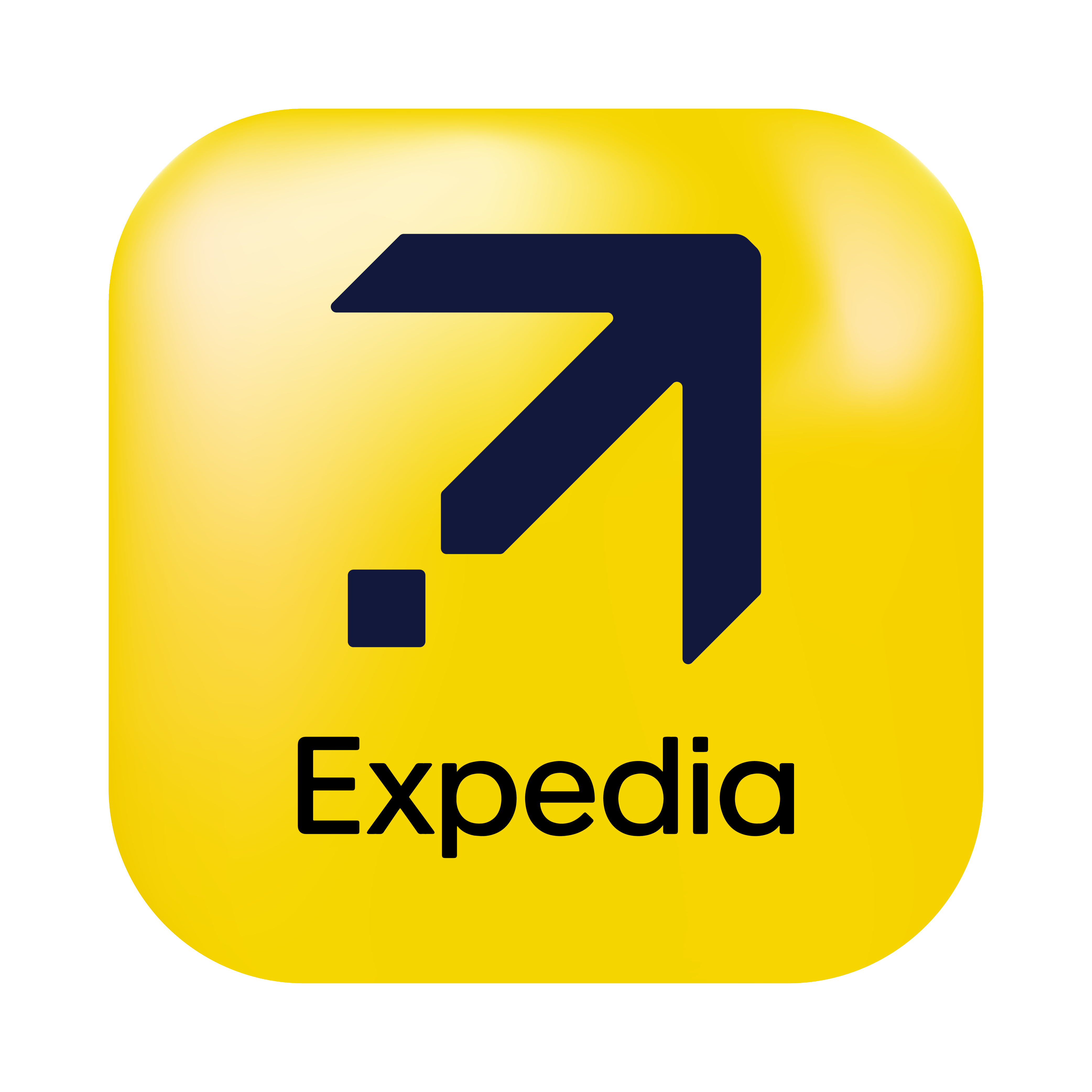 Expedia